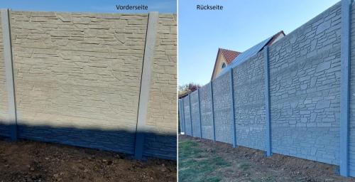 16 (1) (1) (1) (1) (1) (1) (1) (1) (1) (1) (1) (1) (1) (1) (1) (1)