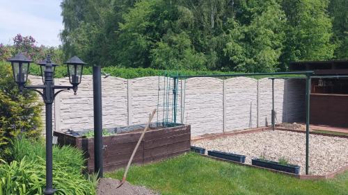 16 (1) (1) (1) (1) (1) (1) (1) (1) (1) (1) (1) (1) (1) (1) (1) (1) (1) (1) (1) (1)