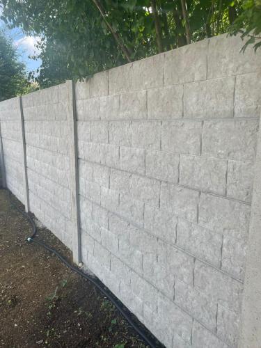 17 (1) (1) (1) (1) (1)