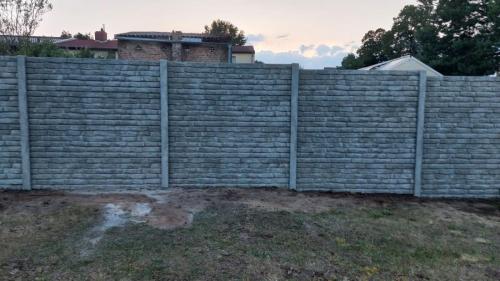 17 (1) (1) (1) (1) (1) (1) (1) (1)