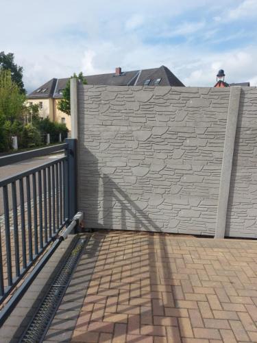 17 (1) (1) (1) (1) (1) (1) (1) (1) (1) (1) (1) (1)