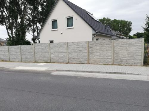 17 (1) (1) (1) (1) (1) (1) (1) (1) (1) (1) (1) (1) (1) (1)