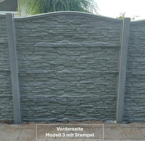 17 (1) (1) (1) (1) (1) (1) (1) (1) (1) (1) (1) (1) (1) (1) (1)