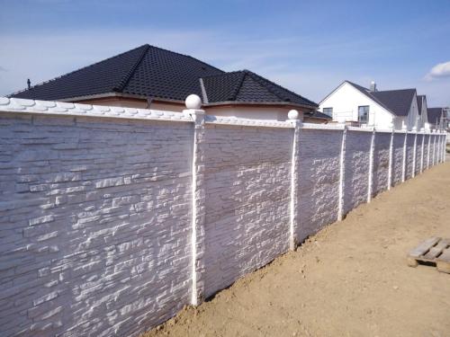 17 (1) (1) (1) (1) (1) (1) (1) (1) (1) (1) (1) (1) (1) (1) (1) (1) (1)