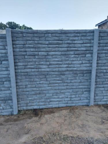 18 (1) (1) (1) (1) (1) (1)