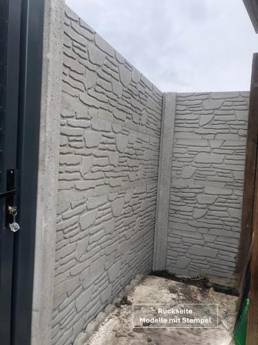 18 (1) (1) (1) (1) (1) (1) (1) (1)