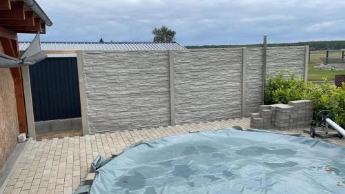 18 (1) (1) (1) (1) (1) (1) (1) (1) (1) (1) (1)