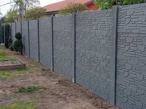 18 (1) (1) (1) (1) (1) (1) (1) (1) (1) (1) (1) (1) (1)