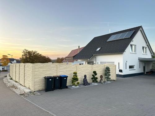 18 (1) (1) (1) (1) (1) (1) (1) (1) (1) (1) (1) (1) (1) (1) (1)