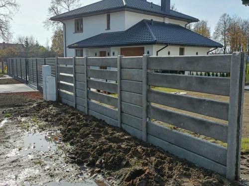 19 (1) (1) (1) (1) (1) (1) (1)