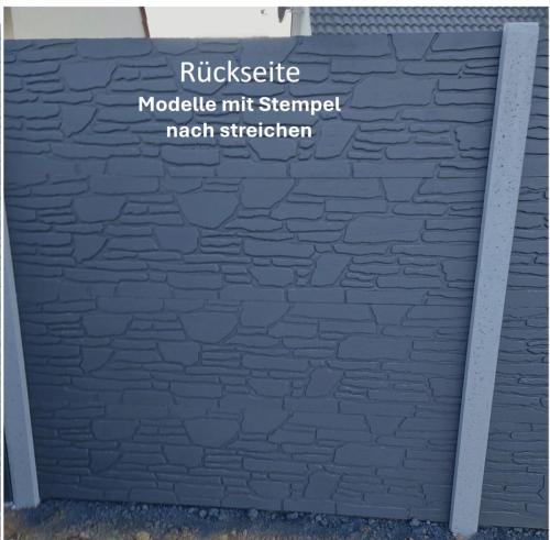 19 (1) (1) (1) (1) (1) (1) (1) (1)