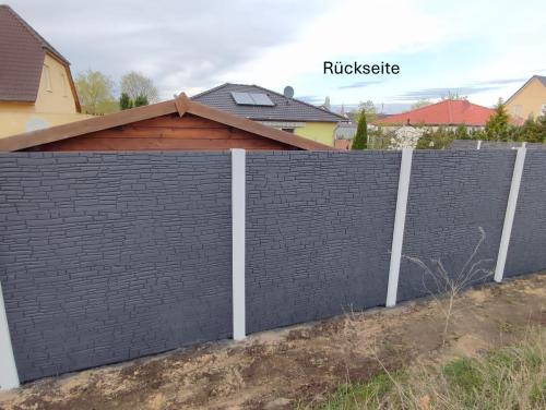 19 (1) (1) (1) (1) (1) (1) (1) (1) (1) (1)