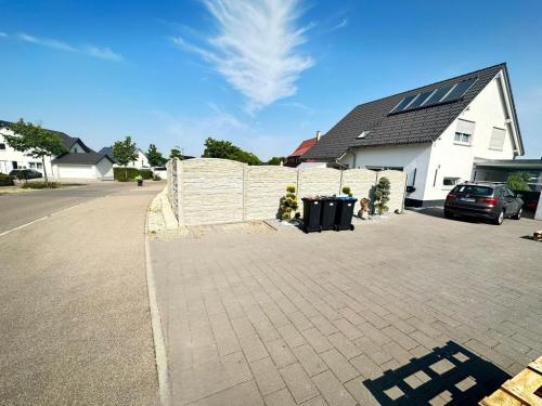 19 (1) (1) (1) (1) (1) (1) (1) (1) (1) (1) (1) (1) (1) (1) (1) (1)