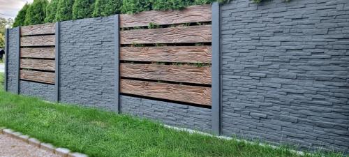 19 (1) (1) (1) (1) (1) (1) (1) (1) (1) (1) (1) (1) (1) (1) (1) (1) (1) (1) (1) (1)