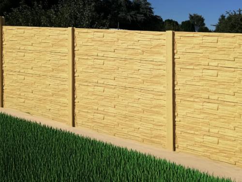 1 (1) (1) (1) (1) (1) (1) (1)