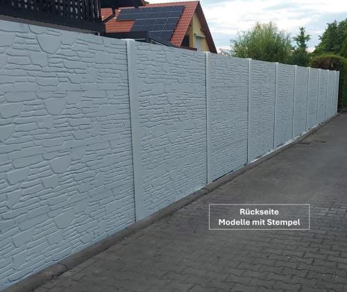 20 (1) (1) (1) (1) (1) (1) (1) (1)