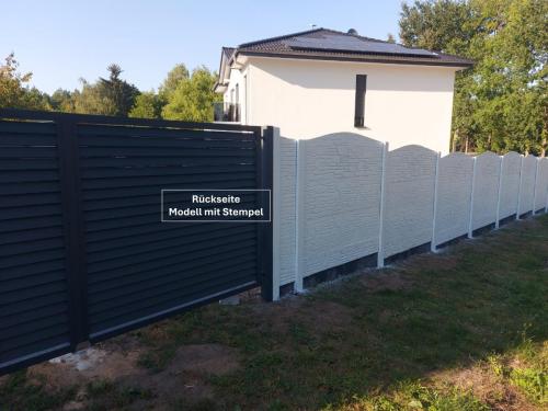 20 (1) (1) (1) (1) (1) (1) (1) (1) (1) (1) (1)