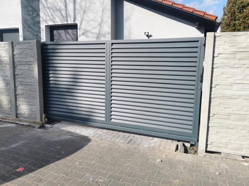 20 (1) (1) (1) (1) (1) (1) (1) (1) (1) (1) (1) (1) (1) (1) (1) (1)