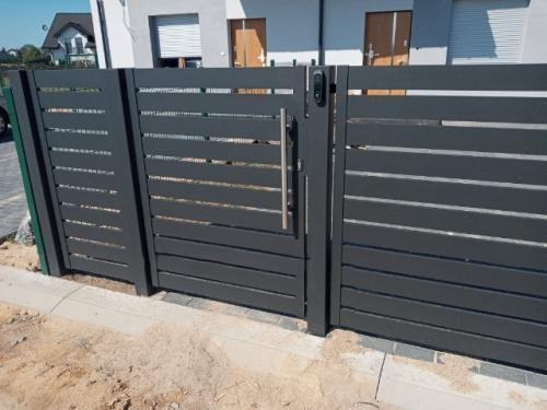 20 (1) (1) (1) (1) (1) (1) (1) (1) (1) (1) (1) (1) (1) (1) (1) (1) (1)