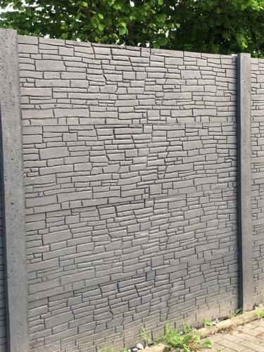 21 (1) (1) (1) (1) (1) (1) (1)