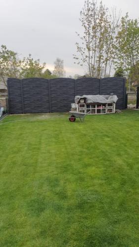 21 (1) (1) (1) (1) (1) (1) (1) (1) (1) (1) (1) (1)