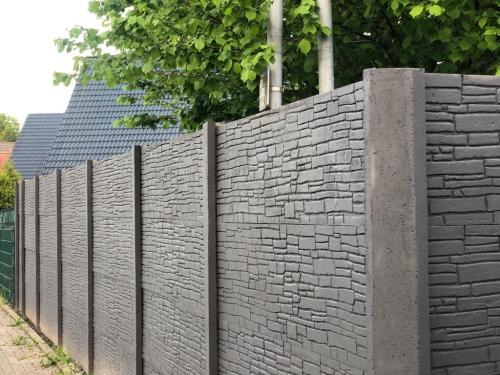 22 (1) (1) (1) (1) (1) (1)