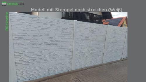 22 (1) (1) (1) (1) (1) (1) (1) (1) (1)