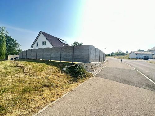 22 (1) (1) (1) (1) (1) (1) (1) (1) (1) (1)