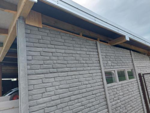 23 (1) (1) (1) (1) (1)