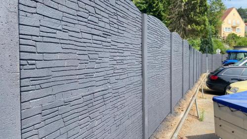 23 (1) (1) (1) (1) (1) (1) (1) (1) (1) (1)