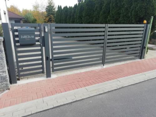 23 (1) (1) (1) (1) (1) (1) (1) (1) (1) (1) (1) (1) (1)