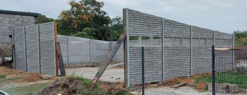 24 (1) (1) (1) (1) (1)