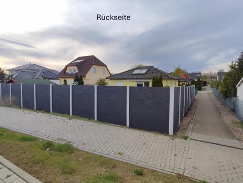 24 (1) (1) (1) (1) (1) (1)