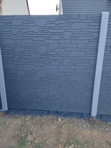 24 (1) (1) (1) (1) (1) (1) (1) (1) (1)