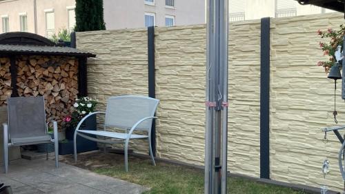 25 (1) (1) (1) (1) (1) (1) (1)