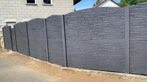 25 (1) (1) (1) (1) (1) (1) (1) (1) (1) (1)