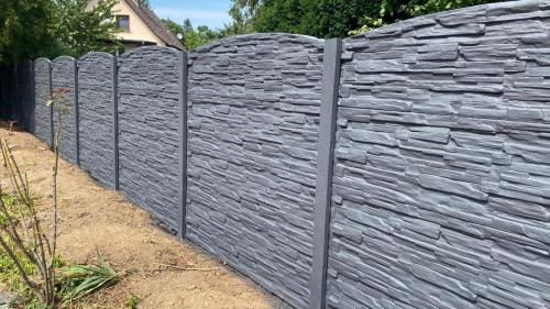 26 (1) (1) (1) (1) (1) (1) (1) (1) (1)