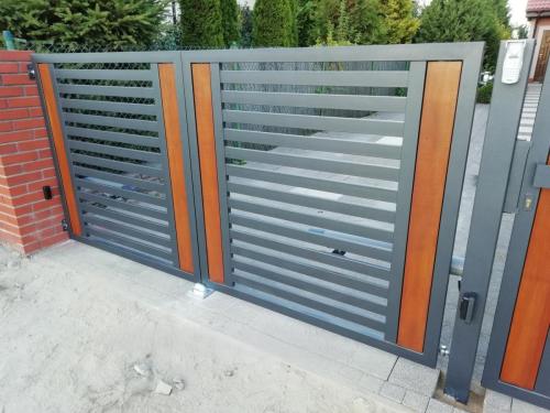 26 (1) (1) (1) (1) (1) (1) (1) (1) (1) (1) (1) (1)