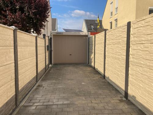 27 (1) (1) (1) (1) (1)