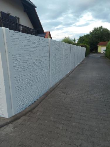 27 (1) (1) (1) (1) (1) (1)