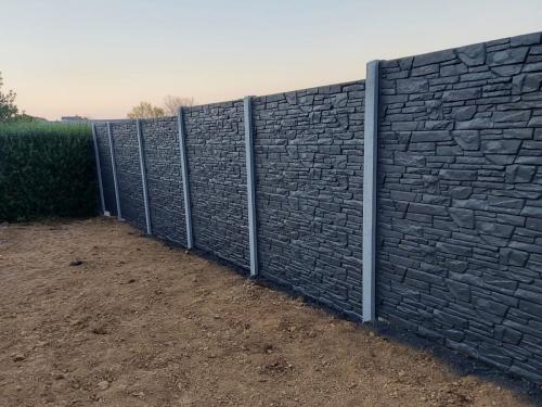 28 (1) (1) (1) (1) (1) (1)