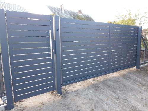 28 (1) (1) (1) (1) (1) (1) (1) (1)