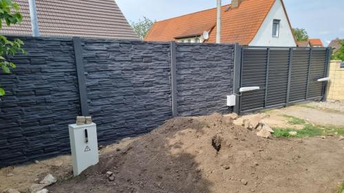 29 (1) (1) (1) (1) (1)