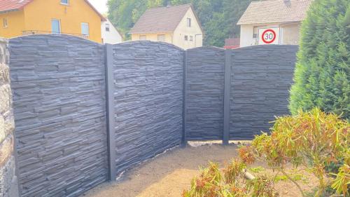 29 (1) (1) (1) (1) (1) (1)