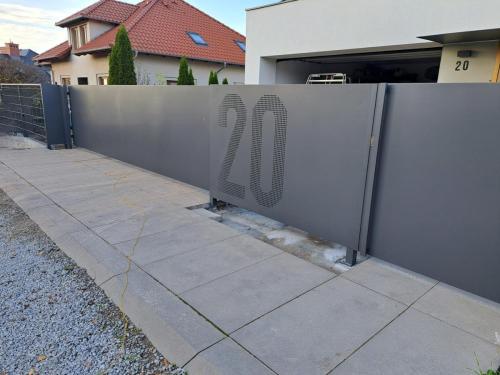 29 (1) (1) (1) (1) (1) (1) (1) (1) (1)