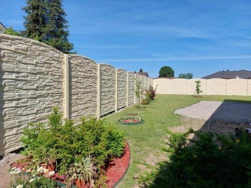 2 (1) (1) (1) (1) (1) (1) (1)