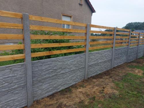 2 (1) (1) (1) (1) (1) (1) (1) (1) (1)