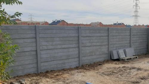 2 (1) (1) (1) (1) (1) (1) (1) (1) (1) (1) (1) (1) (1) (1)