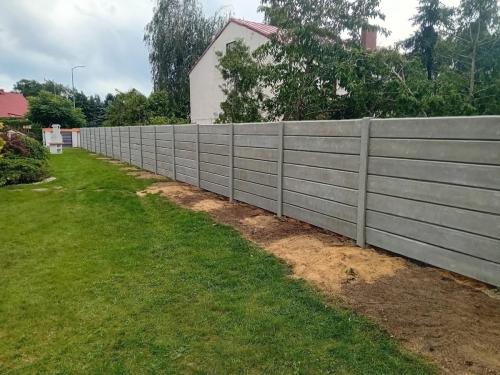 2 (1) (1) (1) (1) (1) (1) (1) (1) (1) (1) (1) (1) (1) (1) (1) (1) (1)