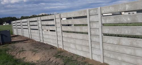 2 (1) (1) (1) (1) (1) (1) (1) (1) (1) (1) (1) (1) (1) (1) (1) (1) (1) (1)